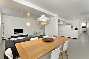 Urban Residences Maastricht