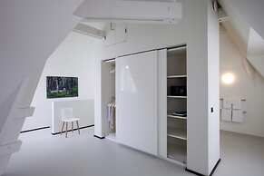 Urban Residences Maastricht