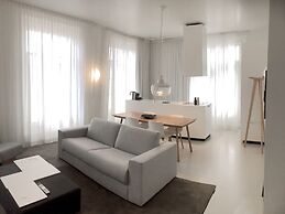 Urban Residences Maastricht