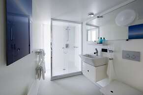 Urban Residences Maastricht