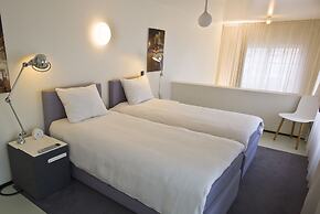 Urban Residences Maastricht