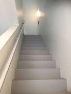 Urban Residences Maastricht