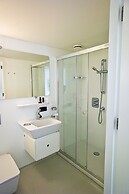 Urban Residences Maastricht