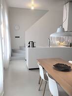 Urban Residences Maastricht