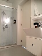 Urban Residences Maastricht