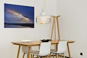 Urban Residences Maastricht