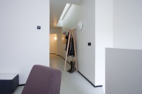 Urban Residences Maastricht