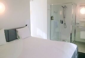 Urban Residences Maastricht