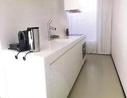 Urban Residences Maastricht