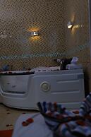 Sidra International Hotel