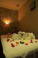 Sidra International Hotel