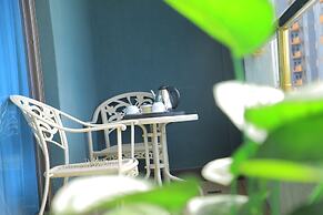 Sidra International Hotel