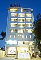 Sidra International Hotel