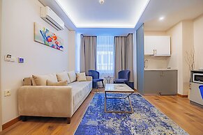 The Milltown Sisli