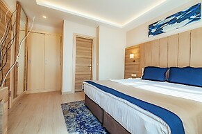 The Milltown Sisli