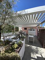 Casa Mariantonia