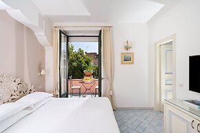Casa Mariantonia