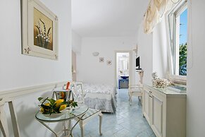 Casa Mariantonia