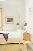 Casa Mariantonia