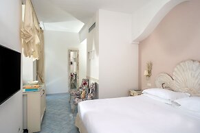Casa Mariantonia