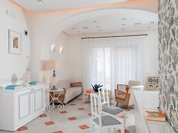 Casa Mariantonia