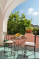 Casa Mariantonia