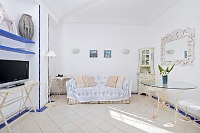 Casa Mariantonia