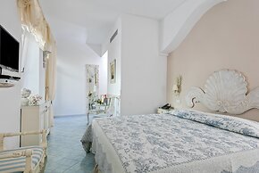 Casa Mariantonia