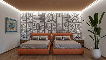 The Grand Hotel Punta Del Este