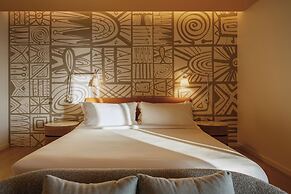 The Grand Hotel Punta Del Este