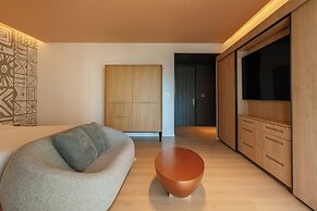 The Grand Hotel Punta Del Este