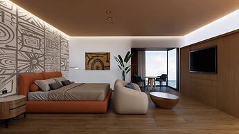 The Grand Hotel Punta Del Este