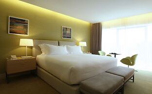 The Grand Hotel Punta Del Este