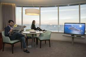 The Grand Hotel Punta Del Este