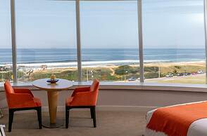 The Grand Hotel Punta Del Este