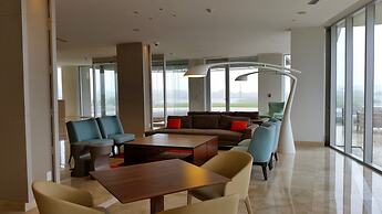 The Grand Hotel Punta Del Este