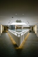 The Grand Hotel Punta Del Este