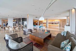 The Grand Hotel Punta Del Este