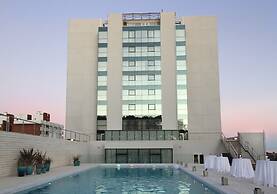The Grand Hotel Punta Del Este