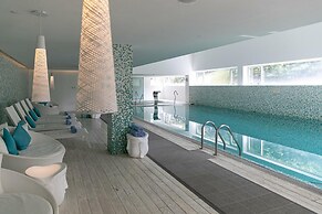 The Grand Hotel Punta Del Este