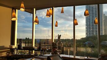 The Grand Hotel Punta Del Este