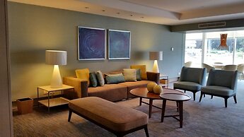 The Grand Hotel Punta Del Este