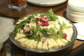 The Grand Hotel Punta Del Este