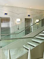 The Grand Hotel Punta Del Este