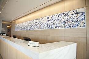 The Grand Hotel Punta Del Este