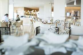 The Grand Hotel Punta Del Este