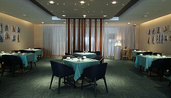 The Grand Hotel Punta Del Este