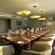 The Grand Hotel Punta Del Este