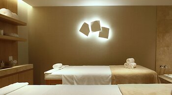 The Grand Hotel Punta Del Este