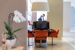 The Grand Hotel Punta Del Este